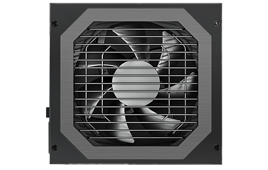  FONTE DEEPCOOL DQ650-M-V2L
